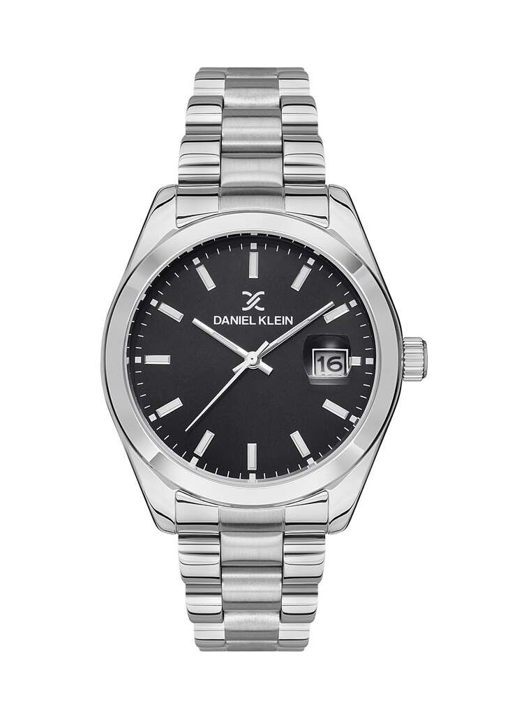 DANIEL KLEIN DK.1.13370-2