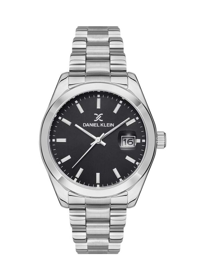 DANIEL KLEIN DK.1.13370-2