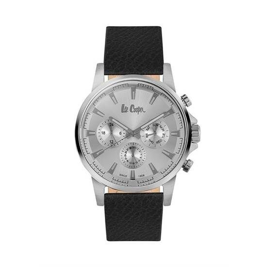 LEE COOPER LC06528.331