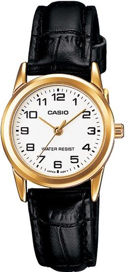 CASIO LTP-V001GL-7BUDF