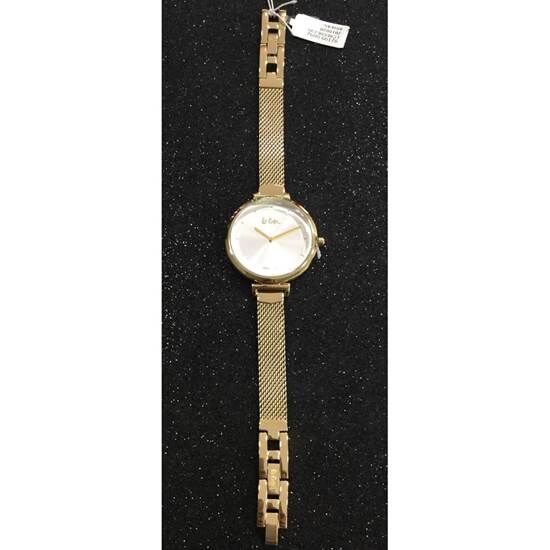 LEE COOPER LC06558.130