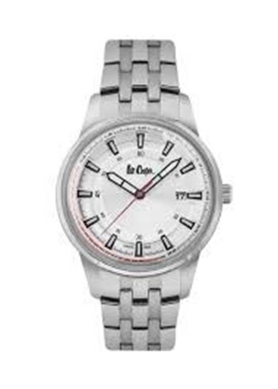 LEE COOPER LC06573.330