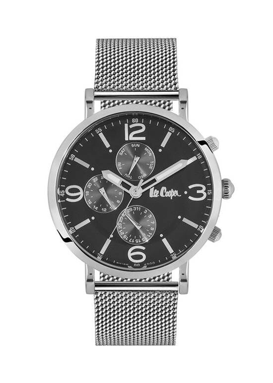 LEE COOPER LC06591.350