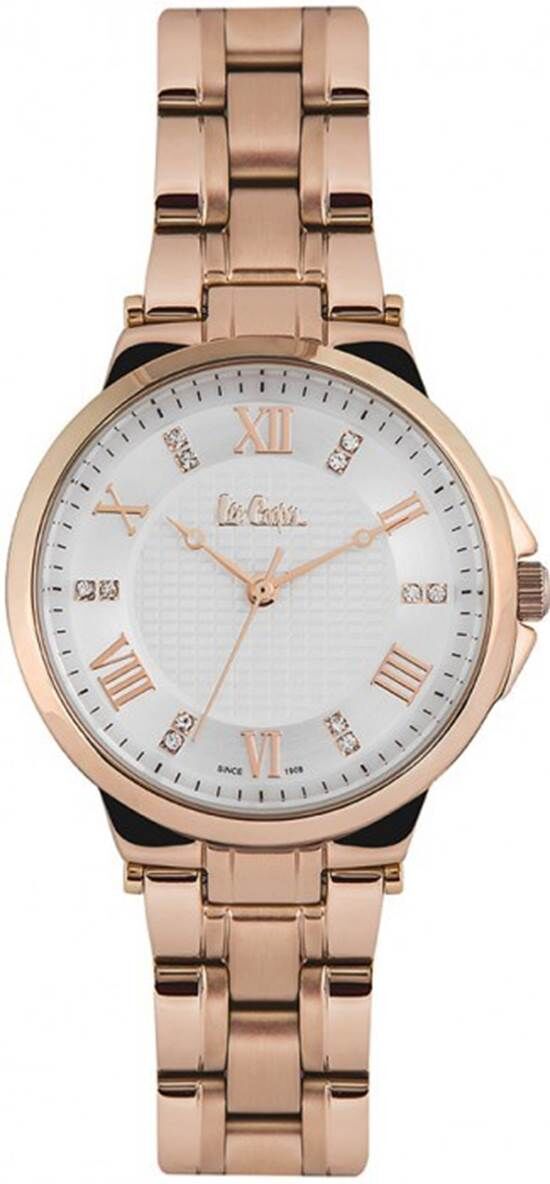 LEE COOPER LC06642.430