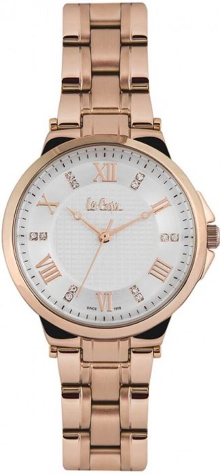 LEE COOPER LC06642.430
