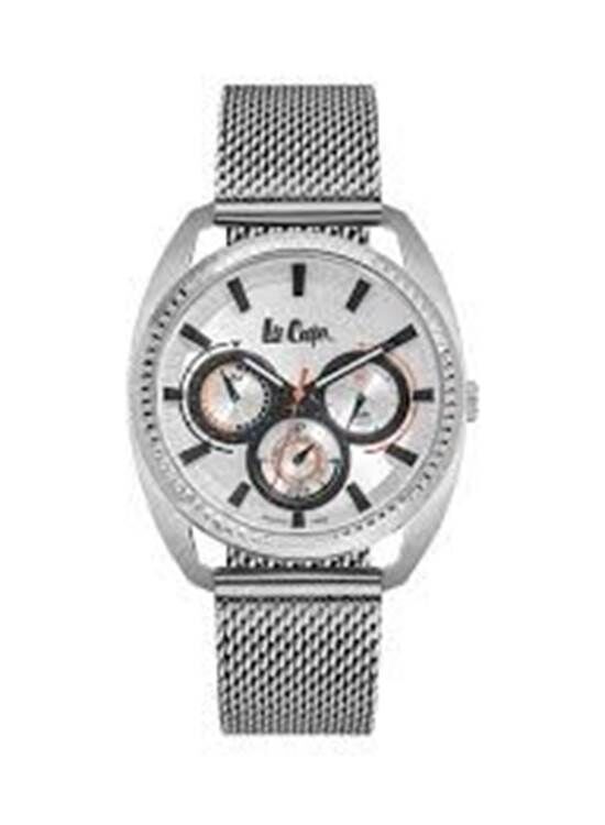 LEE COOPER LC06663.330