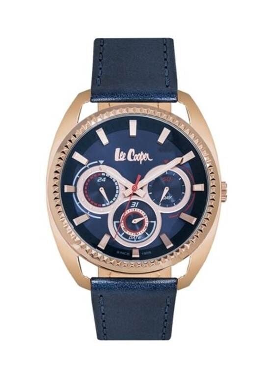 LEE COOPER LC06664.499