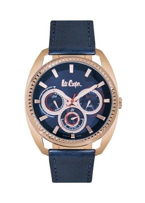 LEE COOPER LC06664.499