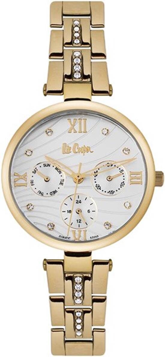 LEE COOPER LC06667.130