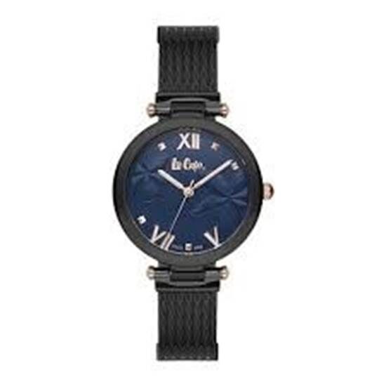 LEE COOPER LC06735.090