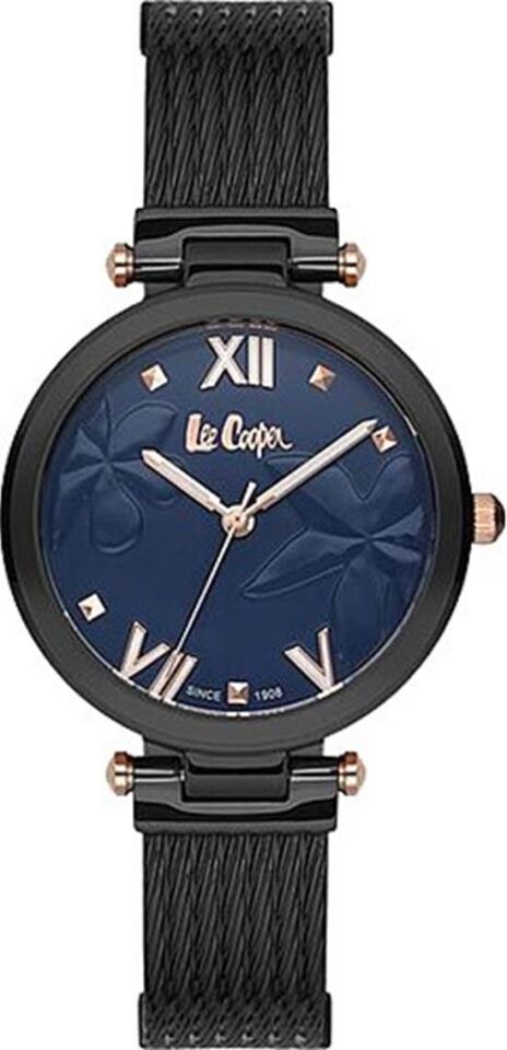 LEE COOPER LC06735.090