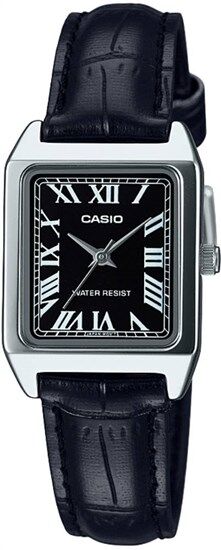 CASIO LTP-V007L-1BUDF
