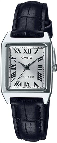 CASIO LTP-V007L-7B1UDF