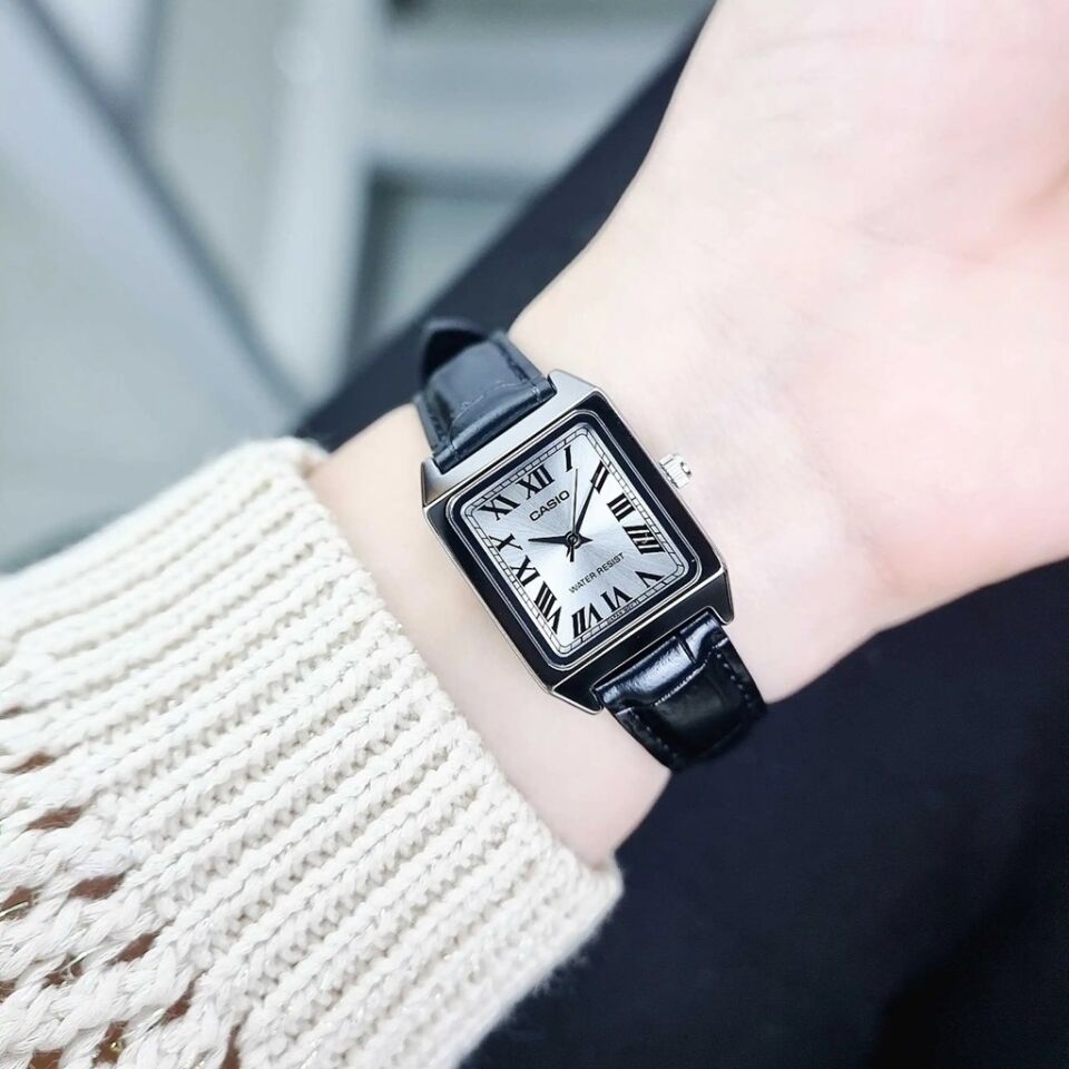 CASIO LTP-V007L-7B1UDF
