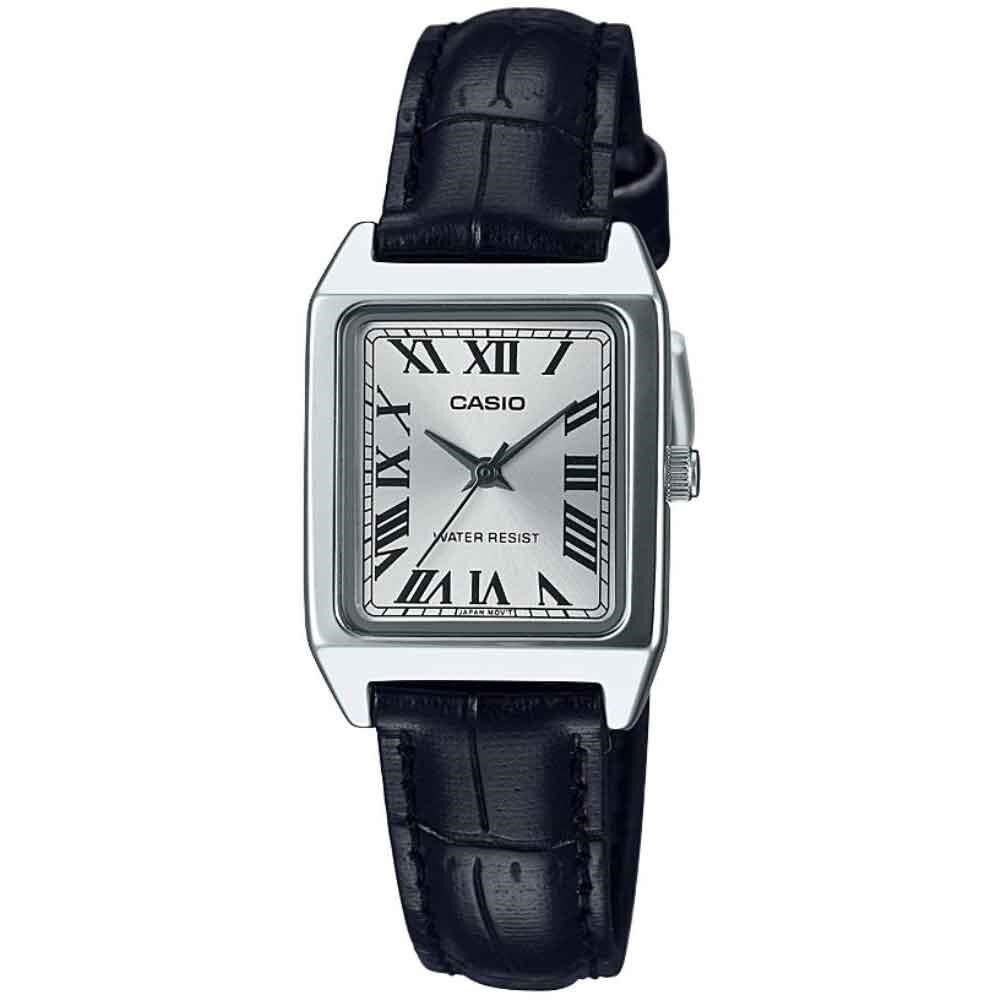 CASIO LTP-V007L-7B1UDF
