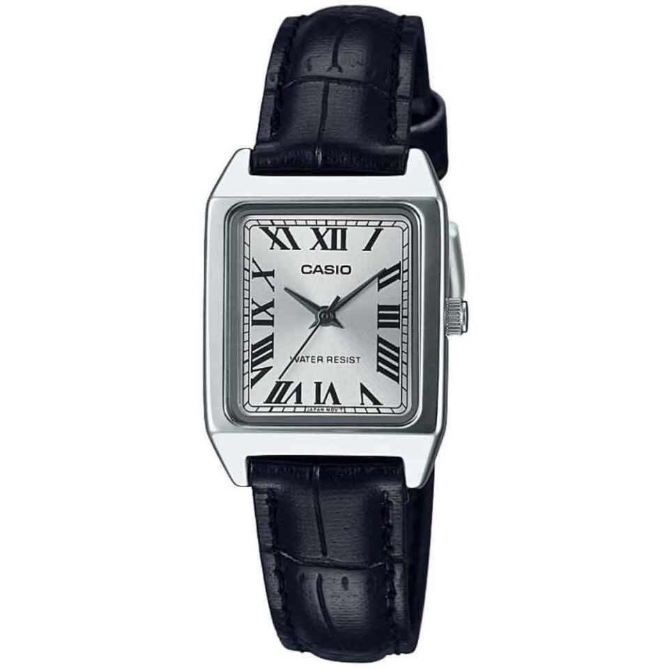 CASIO LTP-V007L-7B1UDF