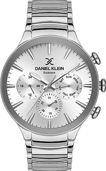 DANIEL KLEIN DK.1.13526-1