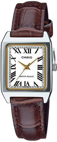 CASIO LTP-V007L-7B2UDF