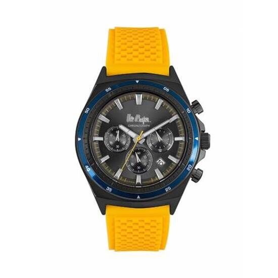 LEE COOPER LC06830.064