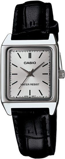 CASIO LTP-V007L-7E1UDF