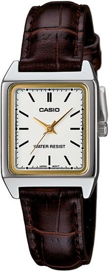 CASIO LTP-V007L-7E2UDF