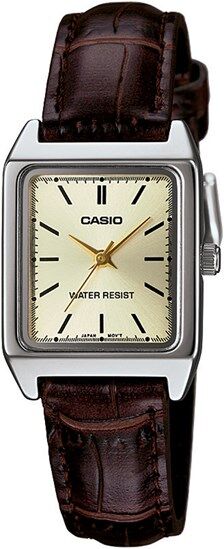 CASIO LTP-V007L-9EUDF
