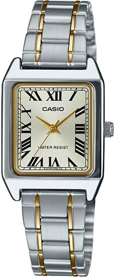 CASIO LTP-V007SG-9BUDF