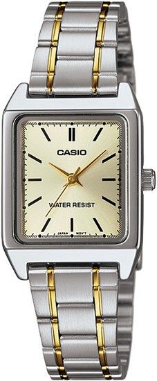 CASIO LTP-V007SG-9EUDF