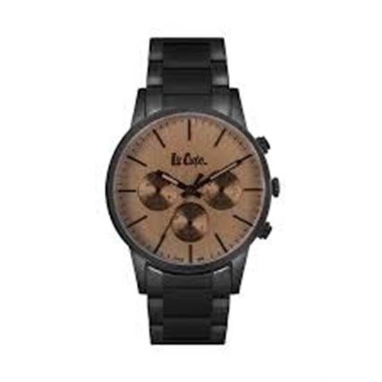 LEE COOPER LC06885.670
