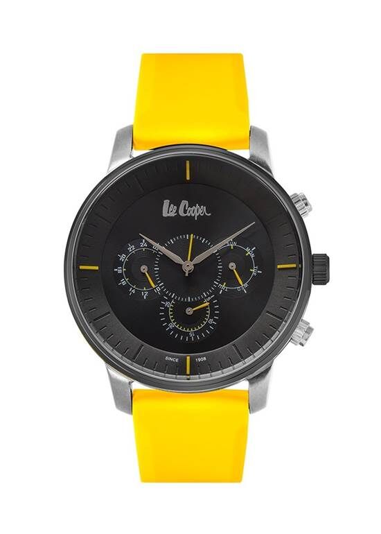 LEE COOPER LC06919.654