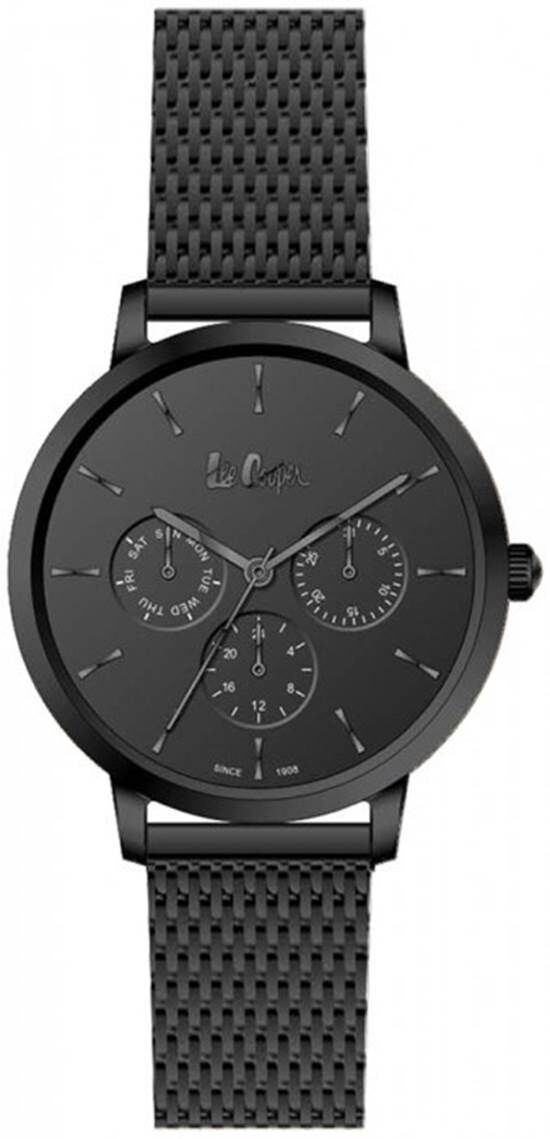 LEE COOPER LC06939.660