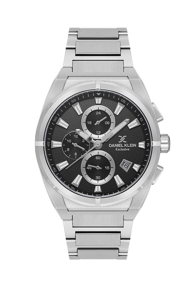 DANIEL KLEIN DK.1.13750-2