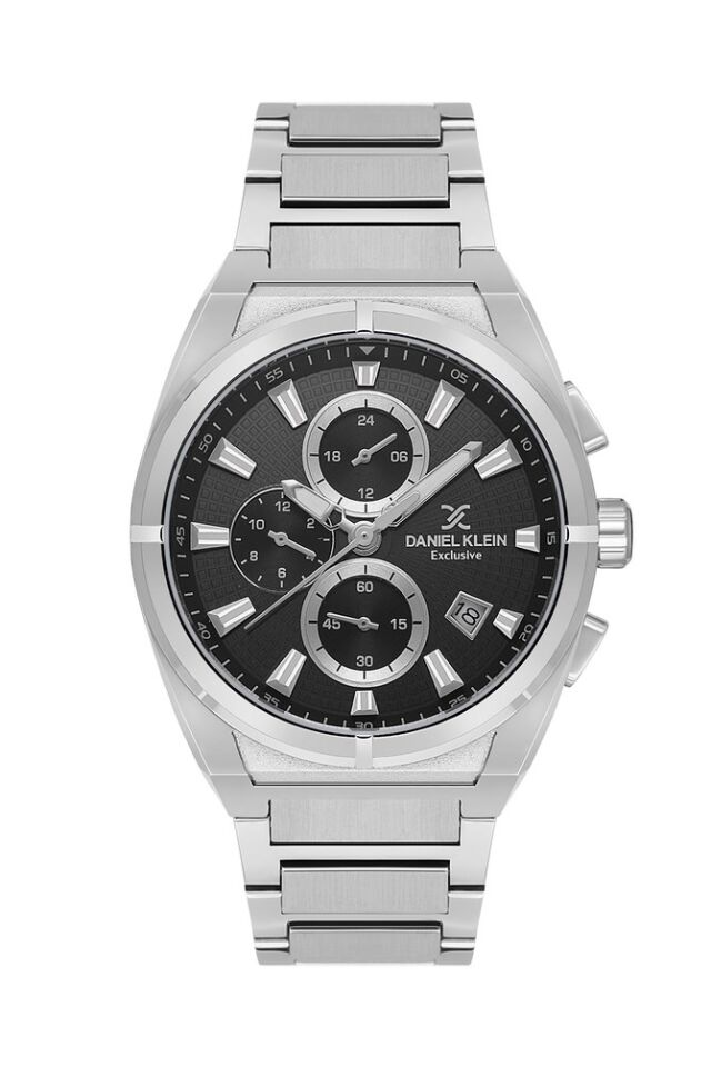 DANIEL KLEIN DK.1.13750-2