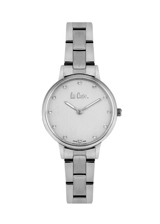 LEE COOPER LC06940.330