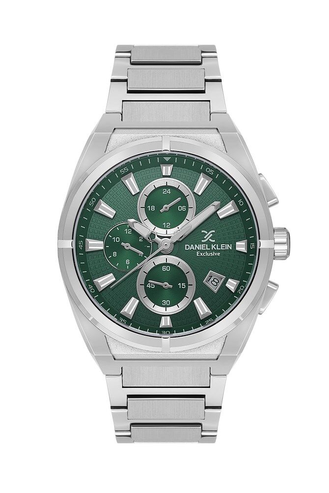 DANIEL KLEIN DK.1.13750-3