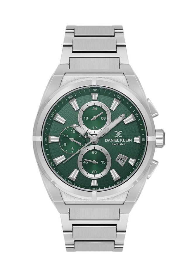 DANIEL KLEIN DK.1.13750-3