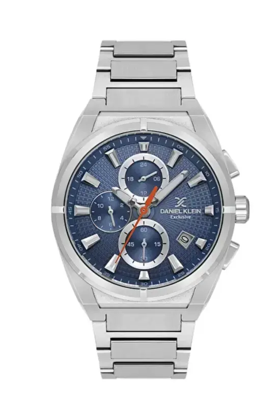 DANIEL KLEIN DK.1.13750-8