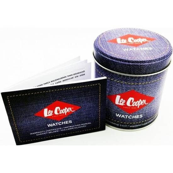 LEE COOPER LC06941.530