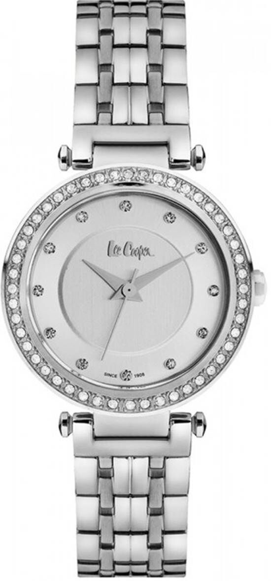 LEE COOPER LC06942.330