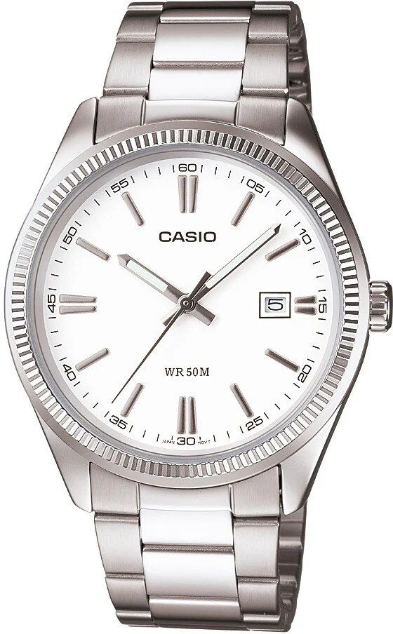 CASIO MTP-1302D-7A1VDF
