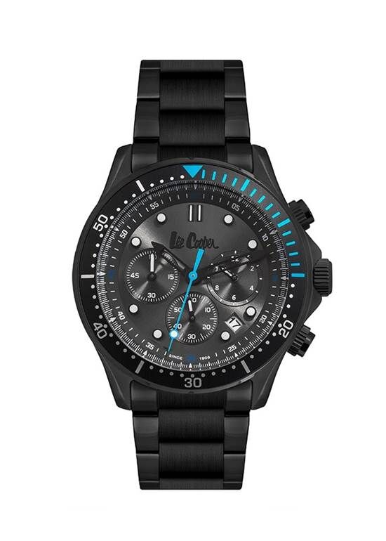 LEE COOPER LC06982.650