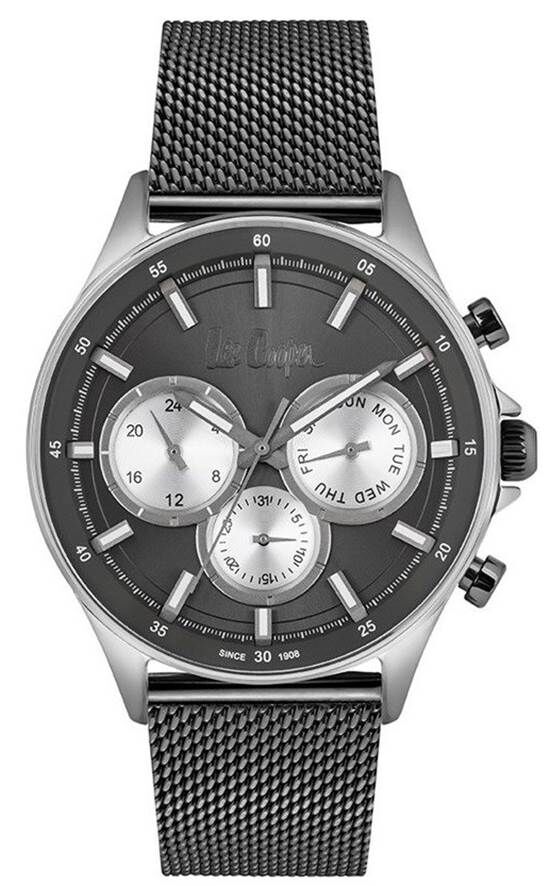 LEE COOPER LC06994.060