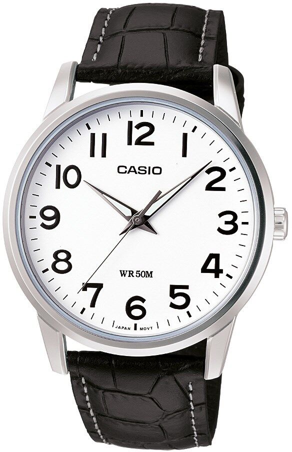 CASIO MTP-1303L-7BVDF