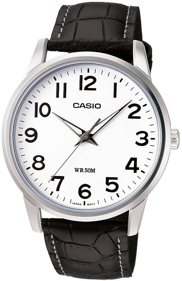 CASIO MTP-1303L-7BVDF