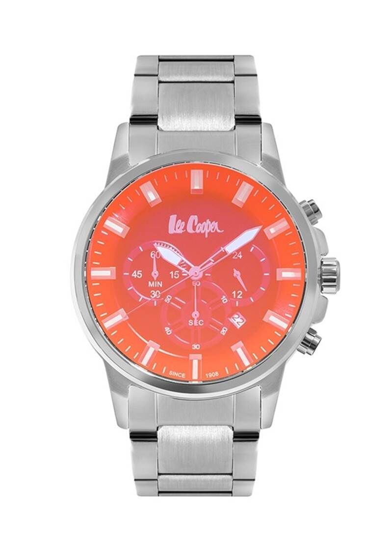 LEE COOPER LC06999.360