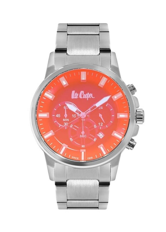 LEE COOPER LC06999.360