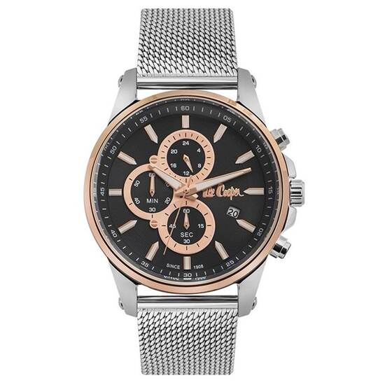 LEE COOPER LC07007.550