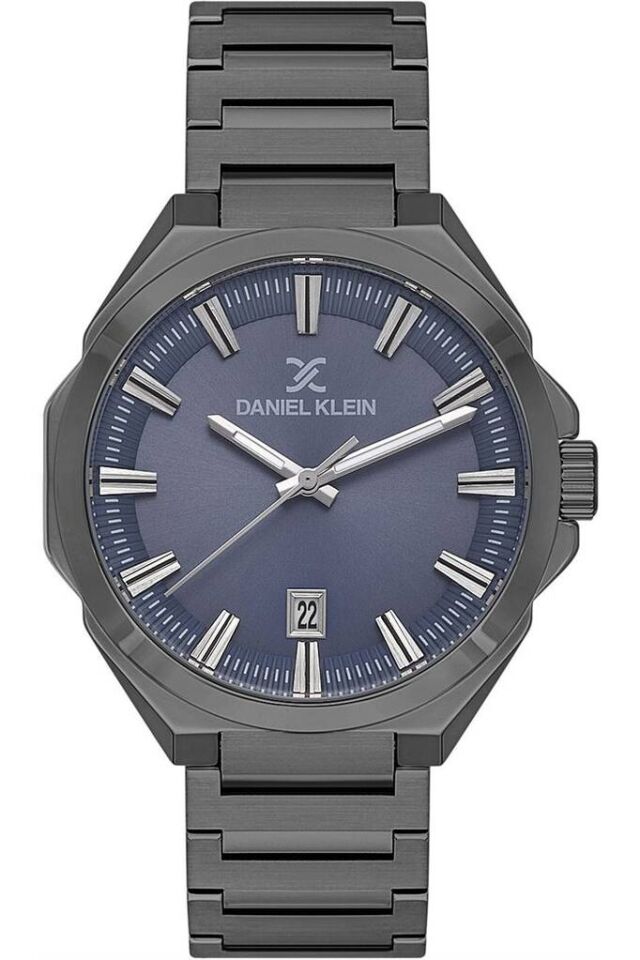DANIEL KLEIN DK.1.13811-4