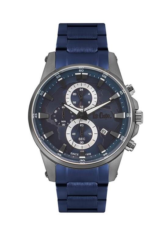 LEE COOPER LC07008.090