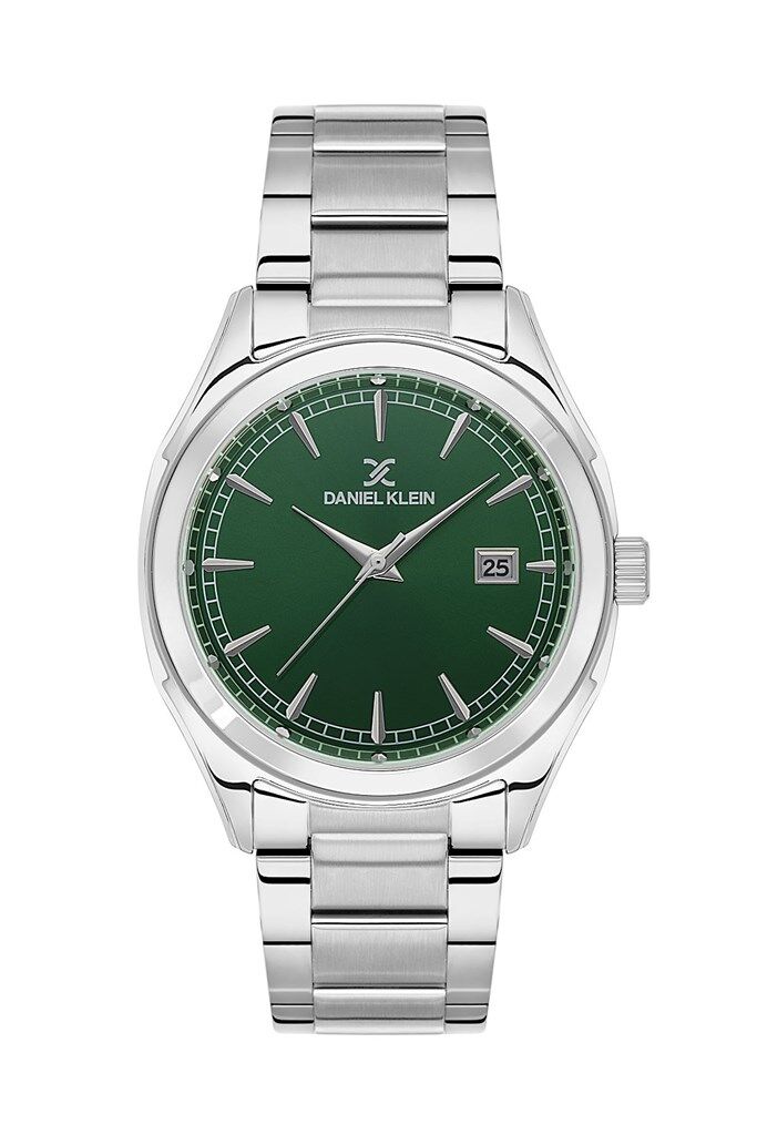 DANIEL KLEIN DK.1.13831-3